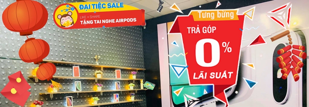 Cửa hàng Kênh Mobile Chuyên iPhone - SamSung - Sony - Oppo Cửa hàng Kênh Mobile Chuyên iPhone - SamSung - Sony - Oppo