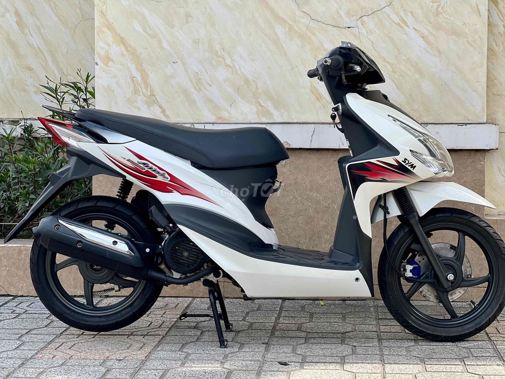 atia 125 hàng tồn kho chưa câu bình chưa đổ xăng. Mua bán Xe máy tại Quận 12 Tp Hồ Chí Minh được đăng bởi CHXM Phương Nam Chuyên Bán Xe Trả Góp Bao Nợ Xấu hình 4