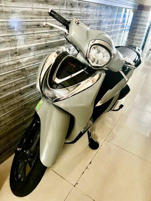 SH Mode, mới 98%. Giá để lại 51,5 triệu đồng. Mua bán Xe máy tại Thành phố Rạch Giá Kiên Giang được đăng bởi Mr Vàng