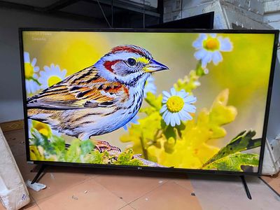 Bán tivi LG 55 inch Smart 4k giọng nói chuột bay. Mua bán Tivi, Âm thanh tại Quận Hoàng Mai Hà Nội được đăng bởi Bảo Hiền