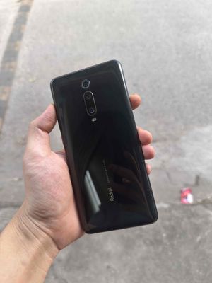 Redmi k20 pro 8/128gb nguyên zin. Mua bán Điện thoại tại Quận Long Biên Hà Nội được đăng bởi nguyễn đình vương