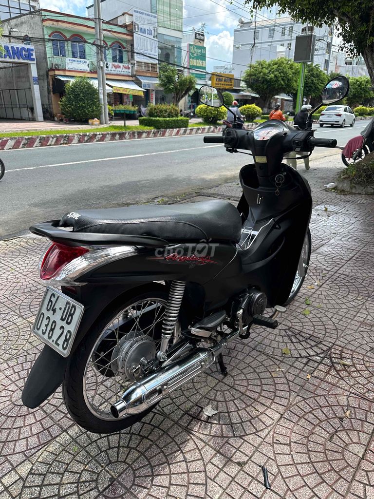 angela zin dep vĩnh long. Mua bán Xe máy tại Thành phố Vĩnh Long Vĩnh Long được đăng bởi xe máy Tùng Beo hình 9