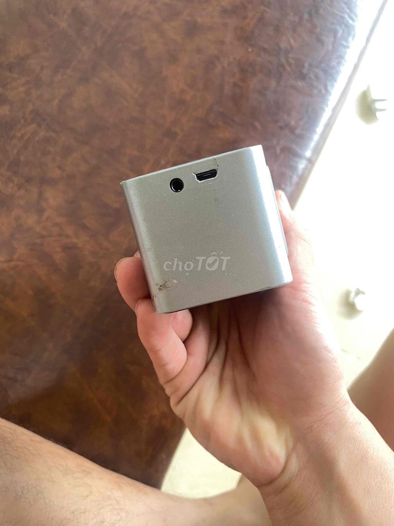 Loa Bluetooth LG Music Flow P7. Mua bán Tivi, Âm thanh tại Quận Ba Đình Hà Nội được đăng bởi Nguyễn Công Quang hình 1