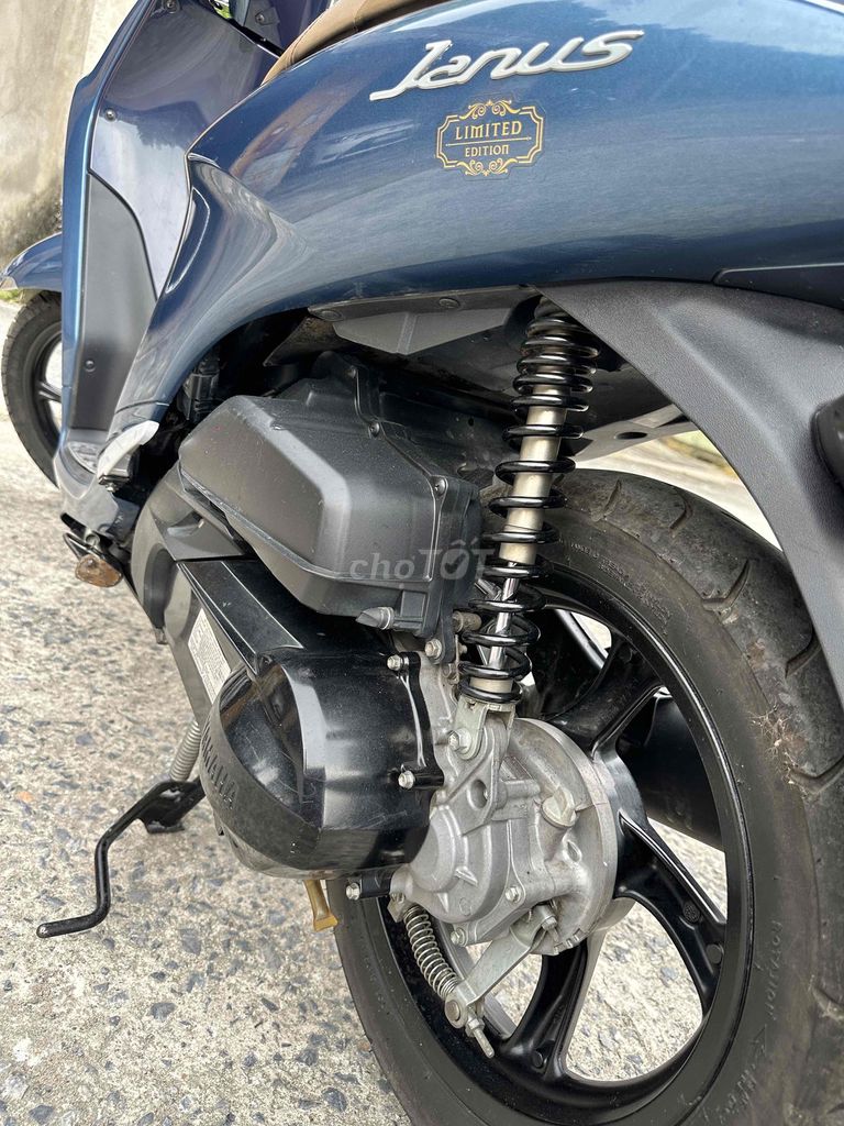 yamaha Janus 2019 khoá smarkey nguyên bản. Mua bán Xe máy tại Thành phố Nam Định Nam Định được đăng bởi xe máy Trần Trung Bil 7002 hình 5