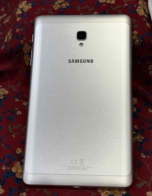 Cần bán máy tính bảng Samsung. Mua bán Máy tính bảng tại Thành phố Thủ Đức Tp Hồ Chí Minh được đăng bởi Kim Cương Lý