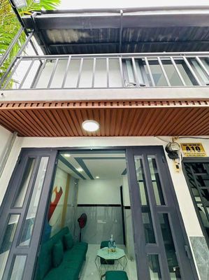 Cần bán gấp căn nhà như hình sát chợ. Mua bán nhà ở tại Huyện Hóc Môn Tp Hồ Chí Minh được đăng bởi Châu Văn Lộc