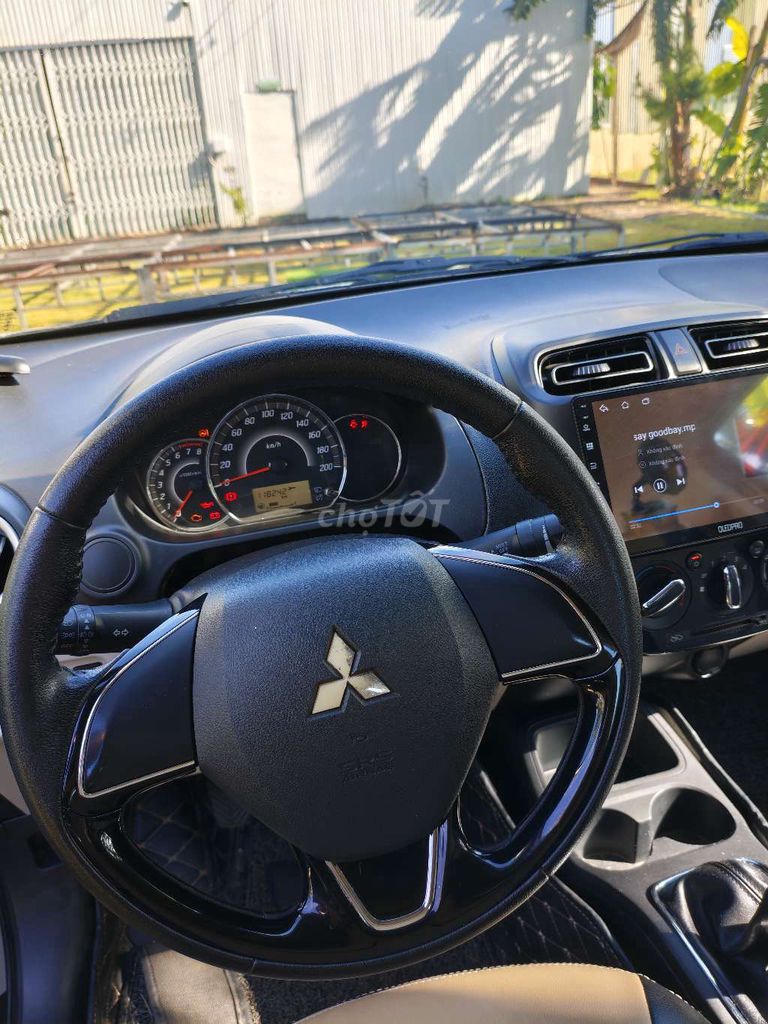 2018 1.2 MT - 110000 km xem xe Pleiku Gia Lai. Mua bán Ô tô tại Thành phố Pleiku Gia Lai được đăng bởi ANH QUANG hình 5