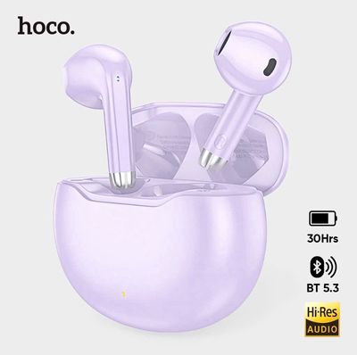 Tai nghe Bluetooth EW61. Mua bán Tivi, Âm thanh tại Quận Liên Chiểu Đà Nẵng được đăng bởi Võ thị ngọc diệp 