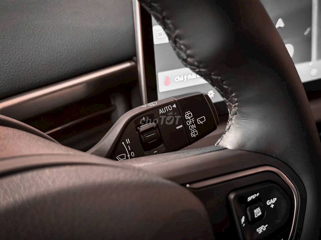 VinFast VF6 2025. Mua bán Ô tô tại Quận 5 Tp Hồ Chí Minh được đăng bởi Như Phạm hình 10