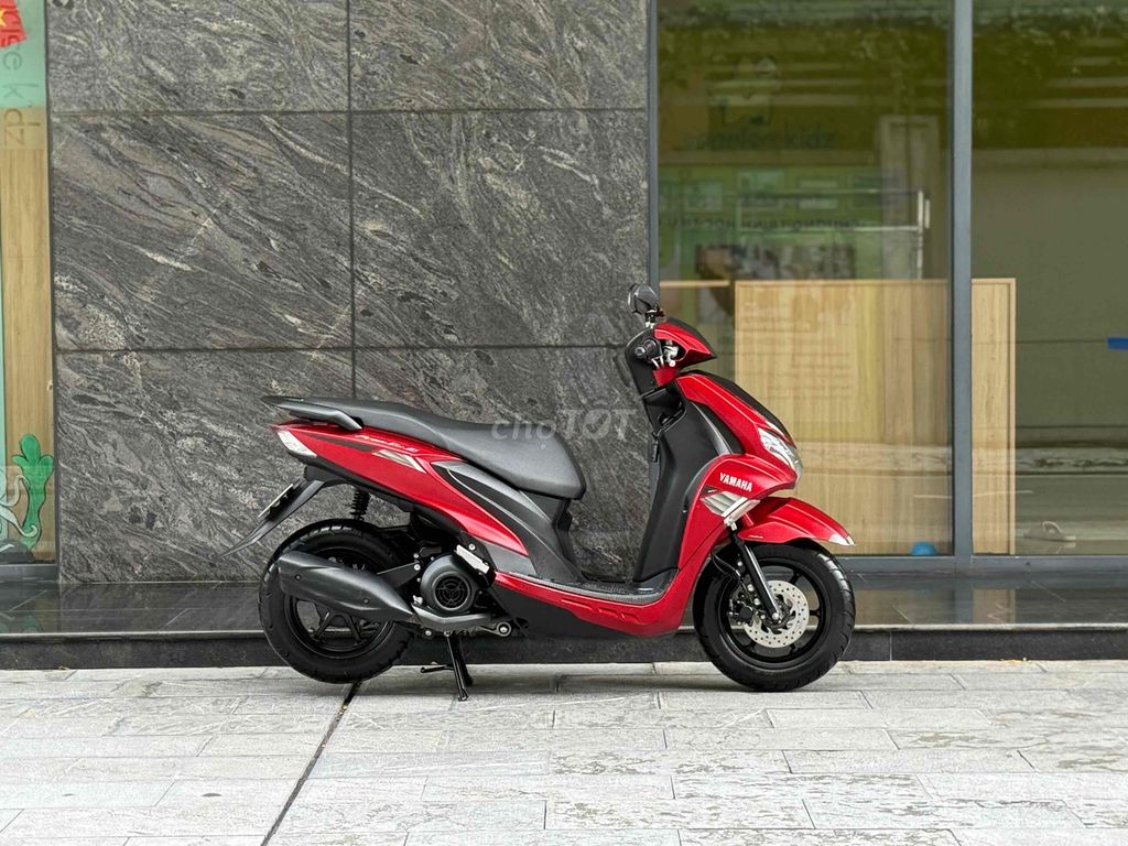 Freego S bản Full tính năng abs smart cực nét ạ. Mua bán Xe máy tại Quận Ba Đình Hà Nội được đăng bởi Xe Máy Nam Thi hình 4