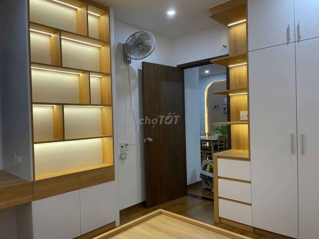Bán chung cư thương mại an phú thịnh, quy nhơngần đại học fpt Bán chung cư thương mại an phú thịnh, quy nhơngần đại học fpt