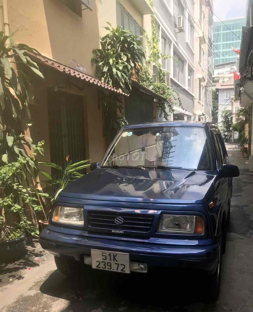 Ảnh số 2