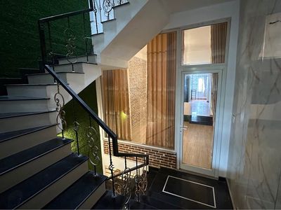 Аренда · 5 комн. · 90 м² · Quận Sơn Trà, ул. Đường Trần Nhân Tông