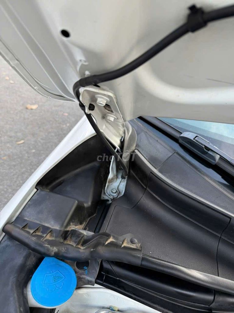 Honda CRV 2016 2.4 Trắng 11000 km. Mua bán Ô tô tại Huyện An Dương Hải Phòng được đăng bởi Mr Quý hình 17