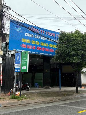 [TUYỂN KẾ TOÁN LÀM VIỆC TẠI QUẬN 9 CŨ]