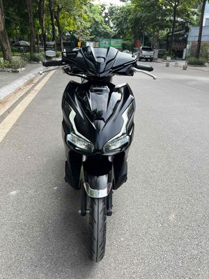 AB 2023 xe lướt 👉Hỗ trợ góp 0 đồng. Mua bán Xe máy tại Quận Bắc Từ Liêm Hà Nội được đăng bởi mạnh Vũ