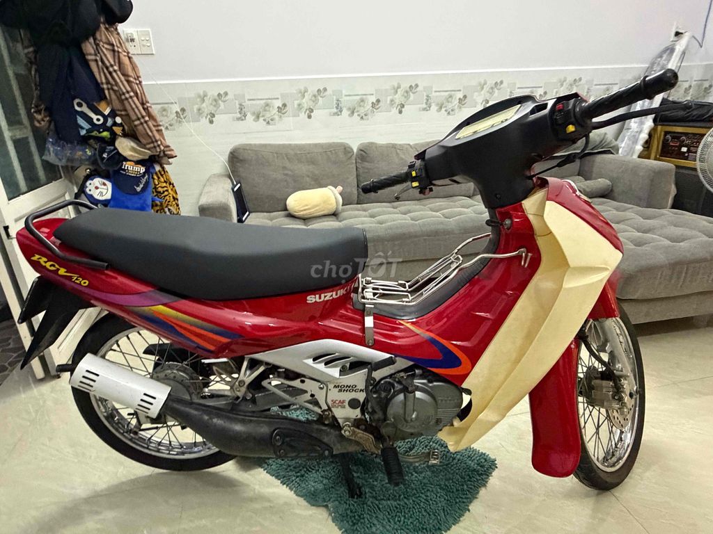 thanh lí xipo. Mua bán Xe máy tại Huyện Bình Chánh Tp Hồ Chí Minh được đăng bởi vyvy hình 2