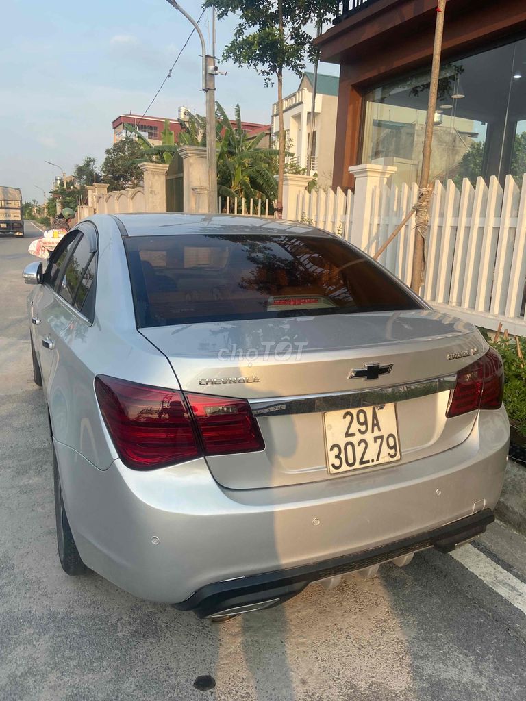 Ảnh số 6