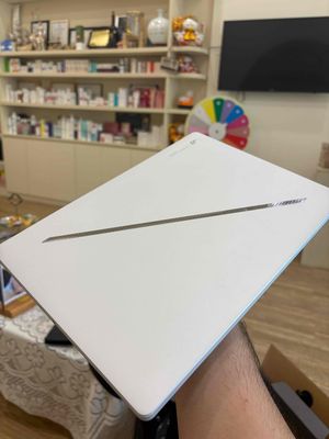 ASUS G14 - LIKE NEW ĐẸP KENG