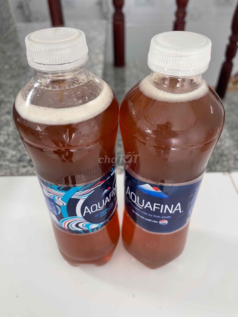 MẬT ONG RỪNG NGUYÊN CHẤT (ONG KHOÁI và ONG RUỒI). Mua bán Đồ ăn, thực phẩm và các loại khác tại Huyện Châu Thành Long An được đăng bởi Trần Văn Sáu  hình 1