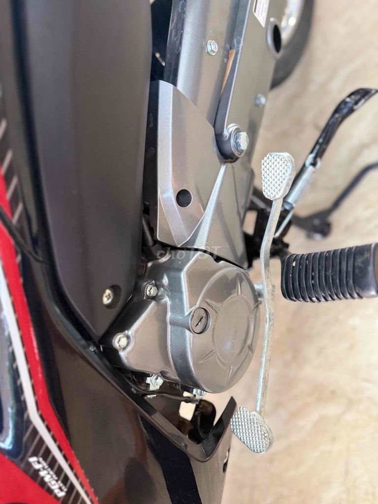 wave rsx Fi. Mua bán Xe máy tại Thành phố Buôn Ma Thuột Đắk Lắk được đăng bởi ĐàM tý hình 6