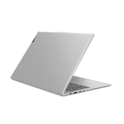 Lenovo Ideapad slim 5-16IRL8 I7-1355U 16G 512G 16'. Mua bán Laptop tại Quận Tân Bình Tp Hồ Chí Minh được đăng bởi VIET CUONG