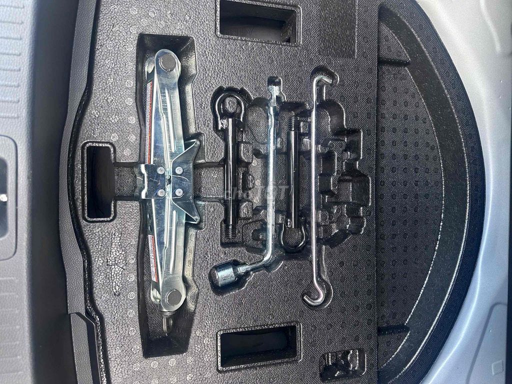 Toyota Corolla Altis 2022 1.8V - 15400Km  xe hãng. Mua bán Ô tô tại Quận Tân Phú Tp Hồ Chí Minh được đăng bởi TRƯƠNG THANH TUYỀN hình 7