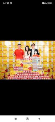 Dược Mỹ Phẩm TaMi