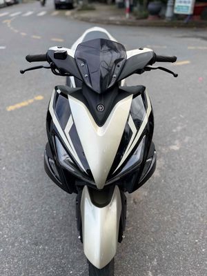 Yamaha NVX 2019 Đen Vàng bs92 gopnoxau đưa 7đ5 lum. Mua bán Xe máy tại Quận Thanh Khê Đà Nẵng được đăng bởi Xe Máy Tùng Nguyễn