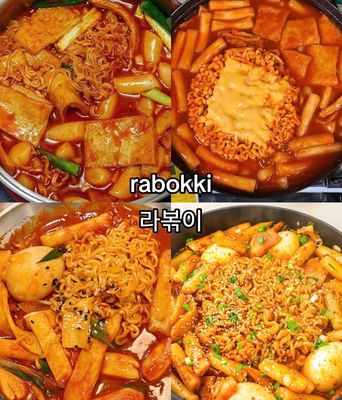 BÁNH GẠO TOPOKKI DAI NGON. Mua bán Đồ ăn, thực phẩm và các loại khác tại Quận Gò Vấp Tp Hồ Chí Minh được đăng bởi THỰC PHẨM HÀN QUỐC 