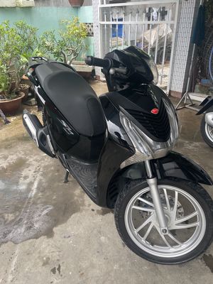 shvn 150.dk 2015. Mua bán Xe máy tại Thành phố Vĩnh Long Vĩnh Long được đăng bởi tran thanh son