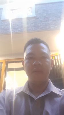 Nhà Mới Về Hòa Bình Tân Phú Diện Tích 34m2 giá thương lượng 4.95 tỷ