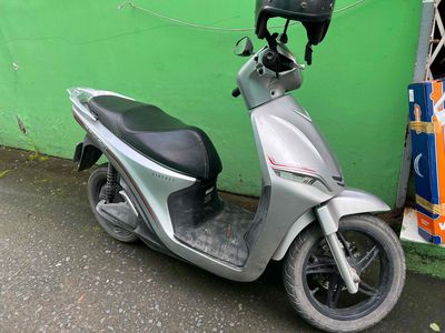 Xe Feliz S-2022 cần bán. Mua bán Xe điện tại Quận Bình Tân Tp Hồ Chí Minh được đăng bởi Mr Sơn