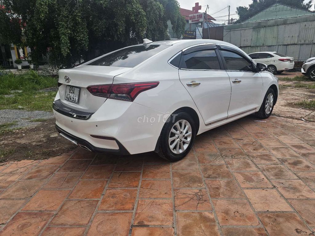 xe gia đình 01 chủ mua mới