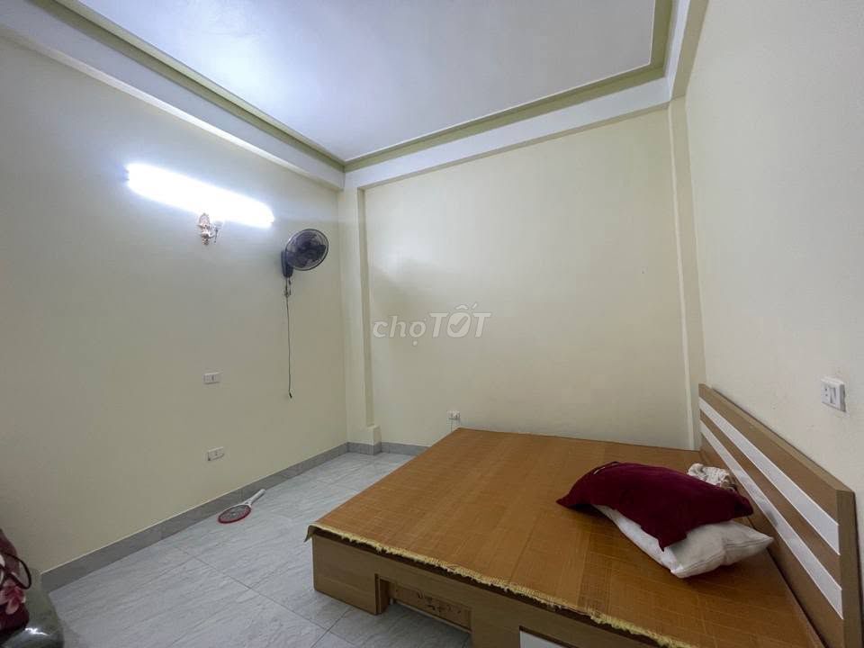 Новый дом с 3 спальнями, 70.3 кв.м - Ме Линь, Ханой
