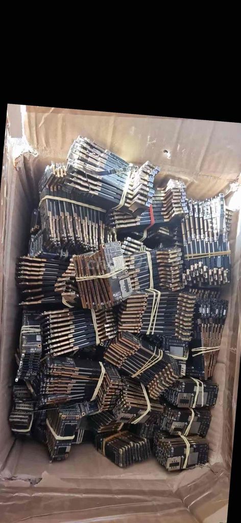 Main full iphone 11 pro Xsm full face về nhiều. Mua bán Linh kiện (RAM, Card...) tại Quận Tân Phú Tp Hồ Chí Minh được đăng bởi Trương Hiệp hình 1