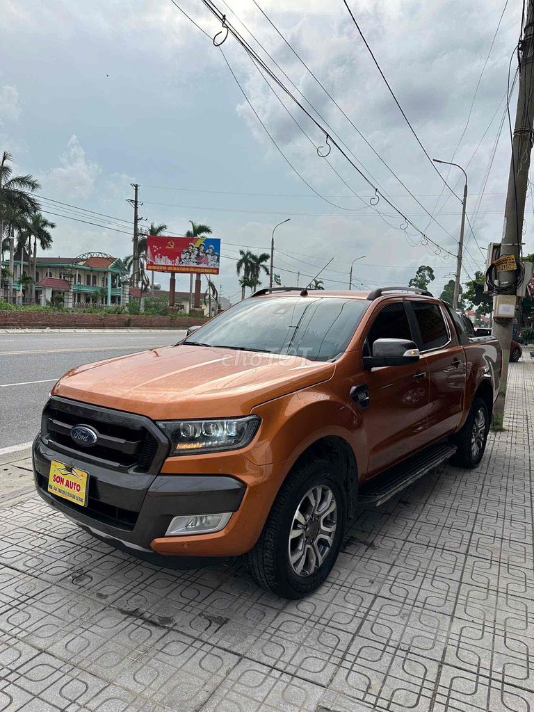 Ảnh số 2