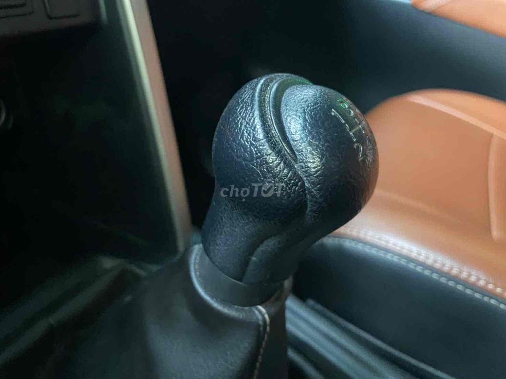 Toyota Innova 2021 E 2.0 MT - màu Đồng. Mua bán Ô tô tại Quận Cầu Giấy Hà Nội được đăng bởi CHỢ ÔTÔ CẦU GIẤY hình 10