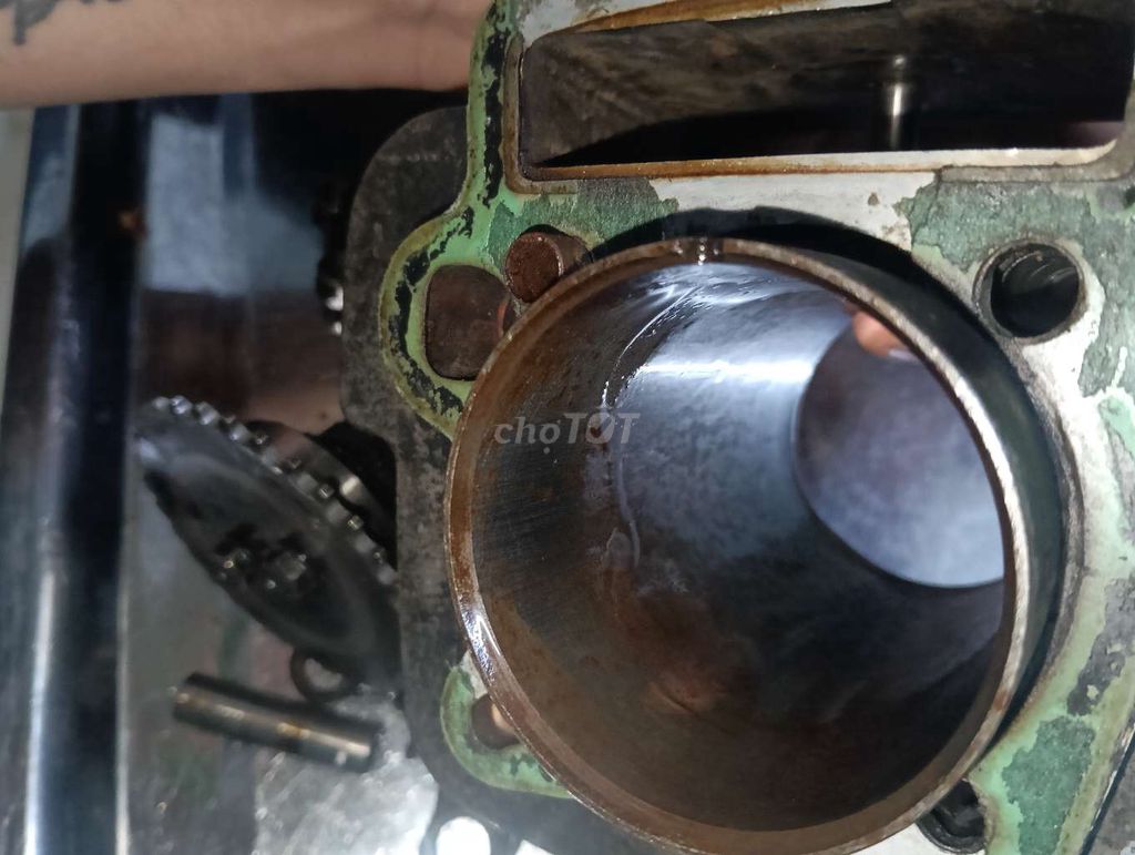 Đầu lòng wave thái 110 đời 99 2000 vip STD. Mua bán Phụ tùng xe tại Quận 12 Tp Hồ Chí Minh được đăng bởi hàng theo xe hình 12