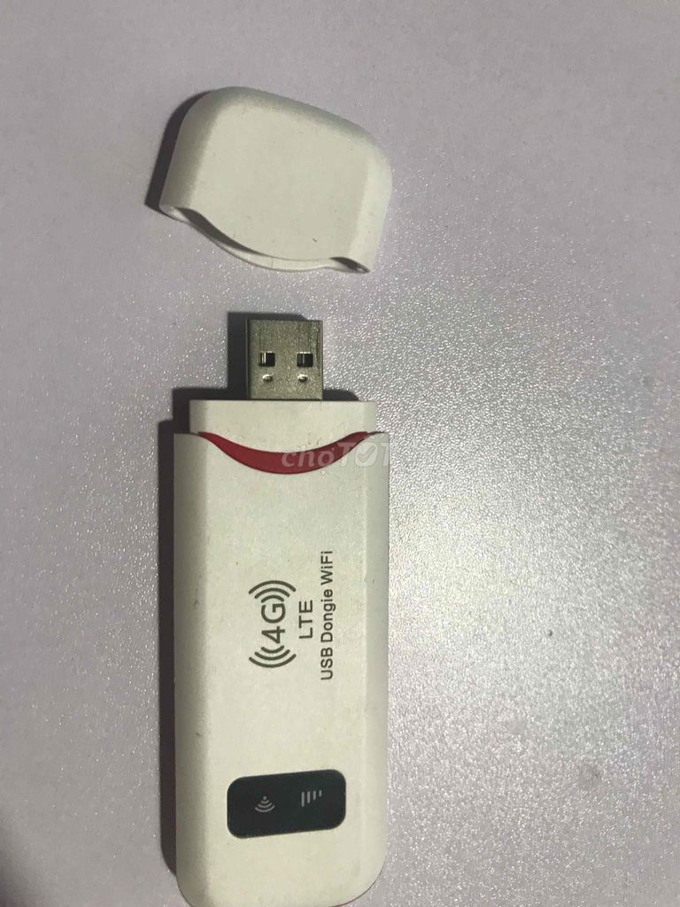 phát wifi từ sim 4g dcom thu phát wifi tốc độ cao