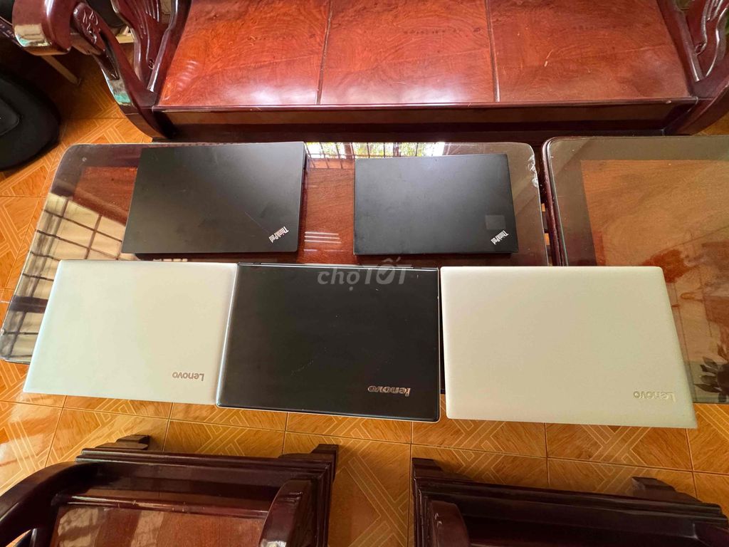 Lenovo Ideapad 320 i3-6006U 15.6 inch 8GB/256GB. Mua bán Laptop tại Thành phố Mỹ Tho Tiền Giang được đăng bởi Huynhcong Ducthuan hình 1
