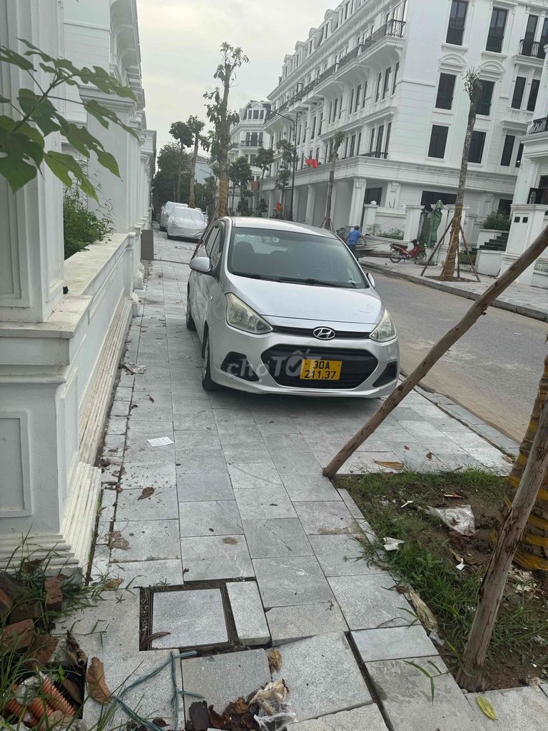 Ảnh số 8