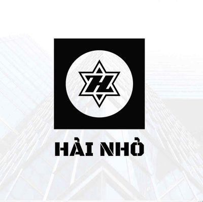 CÔNG TY HẢI NHỎ FOOD