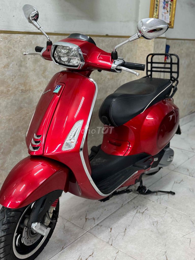 Sprin đèn lép noteo 2 tần đỏ charry mỡi keng. Mua bán Xe máy tại Quận Sơn Trà Đà Nẵng được đăng bởi Minh Dũng bán trả góp 136 vân đồn  hình 4