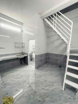 Trọ Máy Lạnh, Nước Nóng KDC Hồng Phát. Cho thuê phòng trọ tại Quận Ninh Kiều Cần Thơ được đăng bởi Nguyễn Chấn Hiệp