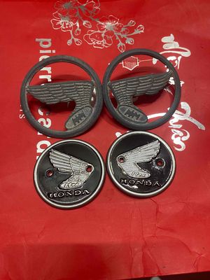 cánh chim bình xăng lớn xe 67. Mua bán Phụ tùng xe tại Quận Ninh Kiều Cần Thơ được đăng bởi Nguyễn lưu y