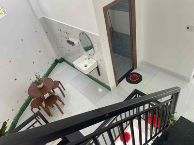 Bán nhà mặt tièn kinh doanh phường Cẩm Lệ. Mua bán nhà ở tại Quận Cẩm Lệ Đà Nẵng được đăng bởi phạm Hoàng