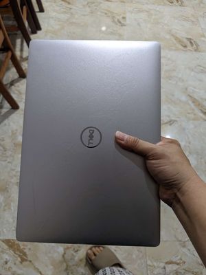 dell latitude 5310 i5 gen 10. Mua bán Laptop tại Quận Cẩm Lệ Đà Nẵng được đăng bởi Long