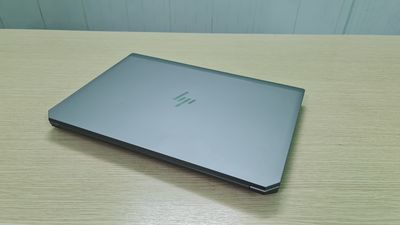 MÁY TRẠM HP ZBOOK 17 G5 THIẾT KẾ ĐỒ HỌA, DỰNG PHIM. Mua bán Laptop tại Quận 10 Tp Hồ Chí Minh được đăng bởi Hoài