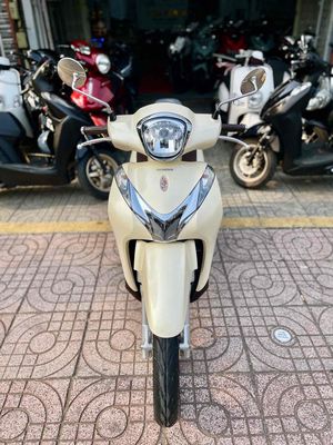 ❤️Honda SH Mode 2020, BSTP 9Chủ, CÓ GÓP
